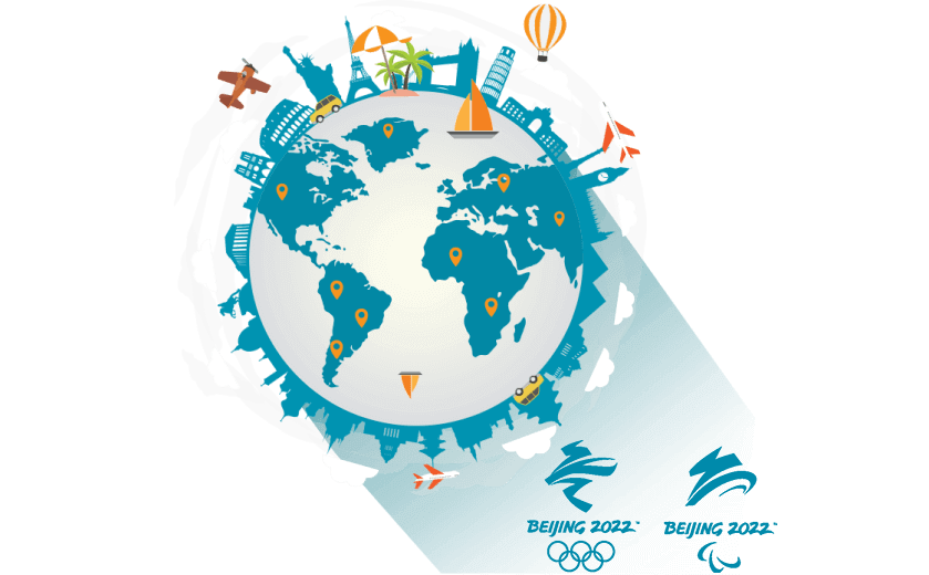 在海地连接到中国vpn - 小猴翻翻